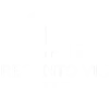 VIC Recanto